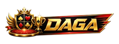 daga-jj.website | DAGA daga-jj.website | hướng dẫn DAGA tại daga-jj.website | DAGA mới nhất trên daga-jj.website - hình ảnh - daga-jj.website