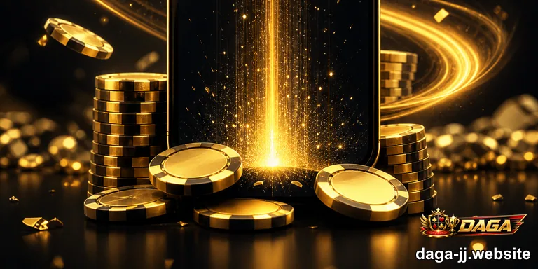 daga-jj.website | Xổ Số Siêu Tốc DAGA – Kết Quả Tức Thì Húp Thưởng Liền Tay daga-jj.website | hướng dẫn Xổ Số Siêu Tốc DAGA – Kết Quả Tức Thì Húp Thưởng Liền Tay tại daga-jj.website | Xổ Số Siêu Tốc DAGA – Kết Quả Tức Thì Húp Thưởng Liền Tay mới nhất trên daga-jj.website - hình ảnh - daga-jj.website