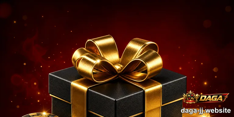daga-jj.website | Xóc Đĩa Online DAGA: Hướng Dẫn Chơi Từ A_Z Kèm Mẹo Ăn Tiền Thật daga-jj.website | hướng dẫn Xóc Đĩa Online DAGA: Hướng Dẫn Chơi Từ A_Z Kèm Mẹo Ăn Tiền Thật tại daga-jj.website | Xóc Đĩa Online DAGA: Hướng Dẫn Chơi Từ A_Z Kèm Mẹo Ăn Tiền Thật mới nhất trên daga-jj.website - hình ảnh - daga-jj.website