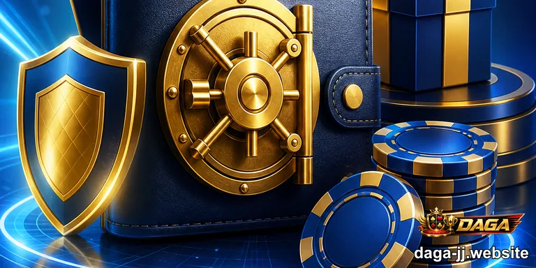daga-jj.website | Cách Đăng Nhập DAGA Thành Công 100% Cho Lính Mới Nhập Môn daga-jj.website | hướng dẫn Cách Đăng Nhập DAGA Thành Công 100% Cho Lính Mới Nhập Môn tại daga-jj.website | Cách Đăng Nhập DAGA Thành Công 100% Cho Lính Mới Nhập Môn mới nhất trên daga-jj.website - hình ảnh - daga-jj.website