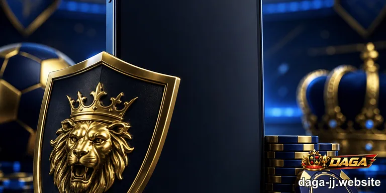 daga-jj.website | Baccarat DAGA: Chơi Mượt Cược Nhanh Thắng Đều Không Delay daga-jj.website | hướng dẫn Baccarat DAGA: Chơi Mượt Cược Nhanh Thắng Đều Không Delay tại daga-jj.website | Baccarat DAGA: Chơi Mượt Cược Nhanh Thắng Đều Không Delay mới nhất trên daga-jj.website - hình ảnh - daga-jj.website