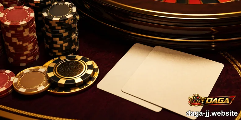 daga-jj.website | JILI Nổ Hũ – Trải Nghiệm Slot Siêu Hot Thắng Lớn Tức Thì daga-jj.website | hướng dẫn JILI Nổ Hũ – Trải Nghiệm Slot Siêu Hot Thắng Lớn Tức Thì tại daga-jj.website | JILI Nổ Hũ – Trải Nghiệm Slot Siêu Hot Thắng Lớn Tức Thì mới nhất trên daga-jj.website - hình ảnh - daga-jj.website