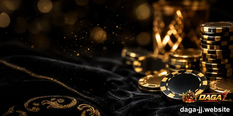 daga-jj.website | Baccarat DAGA: Chơi Mượt Cược Nhanh Thắng Đều Không Delay daga-jj.website | hướng dẫn Baccarat DAGA: Chơi Mượt Cược Nhanh Thắng Đều Không Delay tại daga-jj.website | Baccarat DAGA: Chơi Mượt Cược Nhanh Thắng Đều Không Delay mới nhất trên daga-jj.website - hình ảnh - daga-jj.website