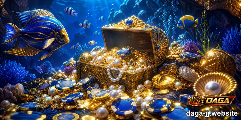 daga-jj.website | BTI Thể Thao DAGA: Trải Nghiệm Đặt Kèo Có 1 Không 2 daga-jj.website | hướng dẫn BTI Thể Thao DAGA: Trải Nghiệm Đặt Kèo Có 1 Không 2 tại daga-jj.website | BTI Thể Thao DAGA: Trải Nghiệm Đặt Kèo Có 1 Không 2 mới nhất trên daga-jj.website - hình ảnh - daga-jj.website