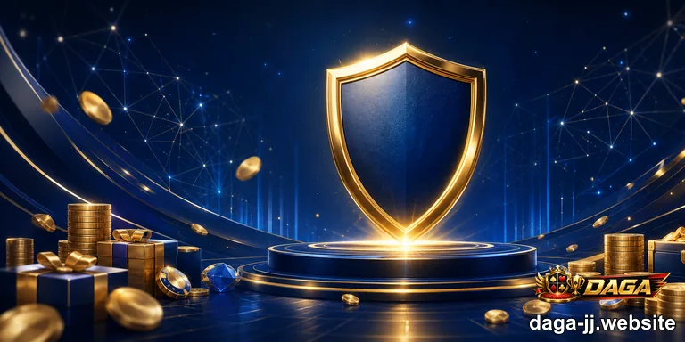 daga-jj.website | Casino daga-jj.website | hướng dẫn Casino tại daga-jj.website | Casino mới nhất trên daga-jj.website - hình ảnh - daga-jj.website
