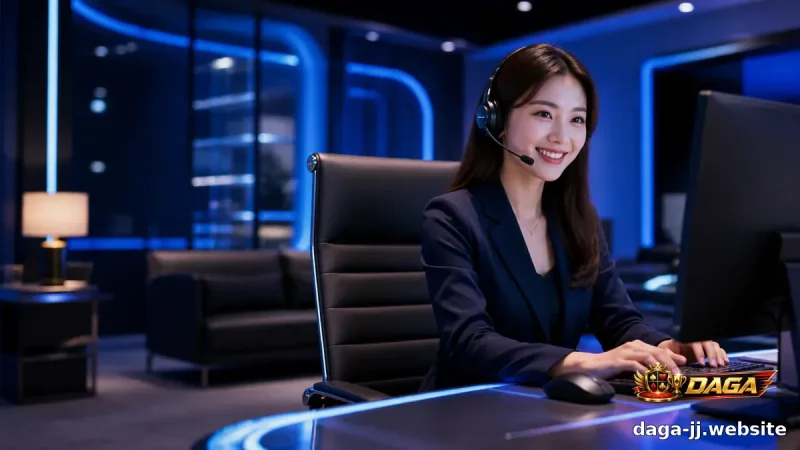 Nguồn gốc tỷ lệ kèo nhà cái tối nay được kiểm tra ra sao? | daga-jj.website - hình ảnh - daga-jj.website