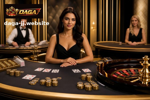 Ba Cây Online – Tìm Hiểu Cách Chơi Bài Bản Để Ăn Đậm