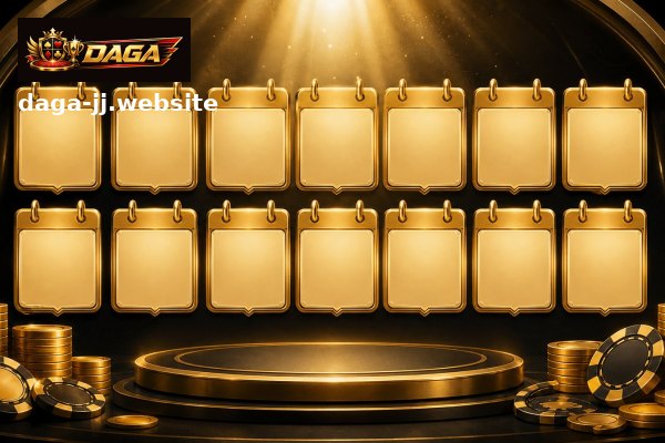 Blackjack Online: Siêu Phẩm Giải Trí Hút Khách Nhất Hiện Nay