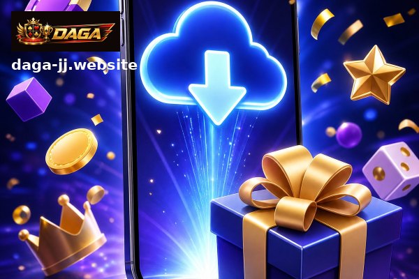 Sơ bộ về siêu phẩm nổ hũ Thần Tài