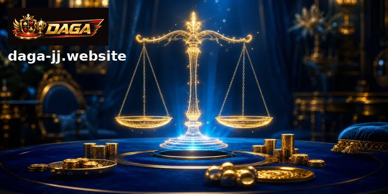 Những lưu ý quan trọng khi thực hiện tải app J88