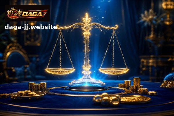 Tổng quan về tài xỉu online